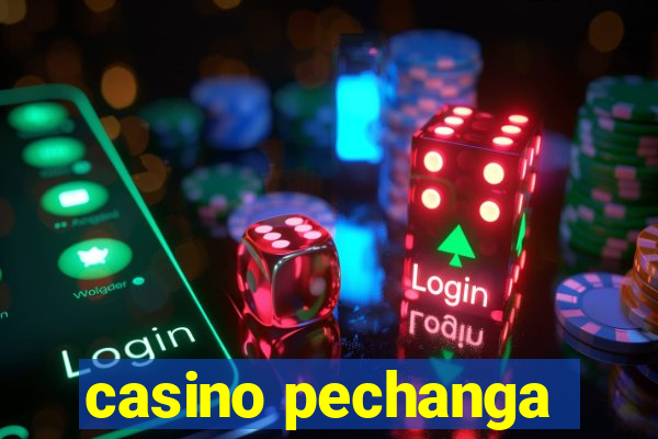 casino pechanga