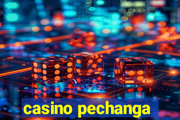 casino pechanga