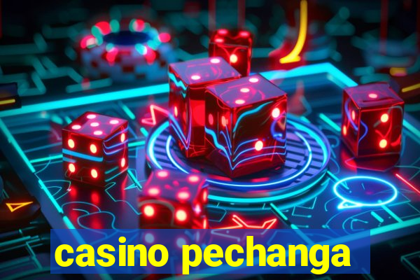 casino pechanga