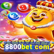 8800bet com