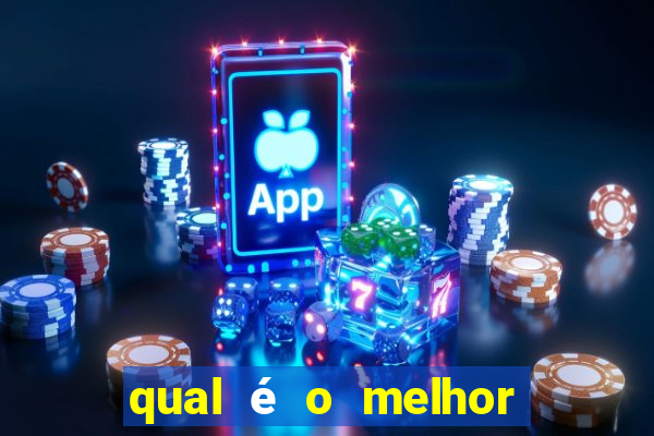 qual é o melhor jogo para ganhar dinheiro