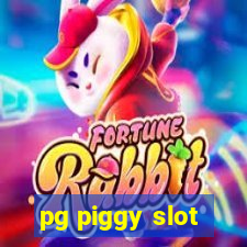 pg piggy slot