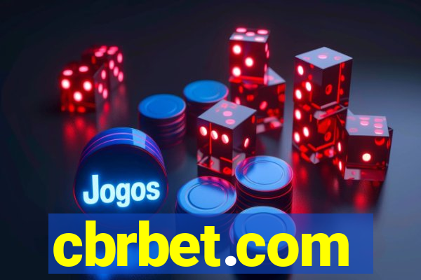 cbrbet.com