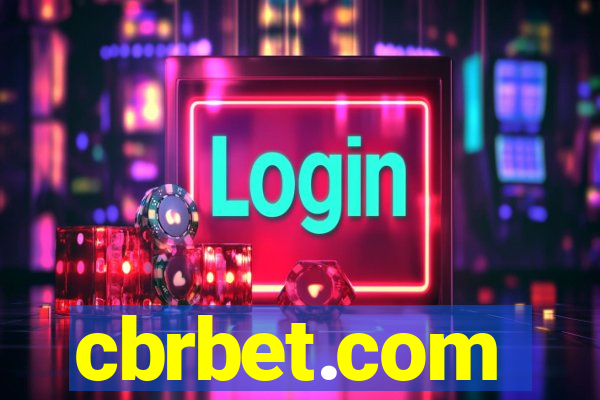 cbrbet.com