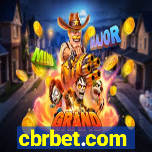 cbrbet.com