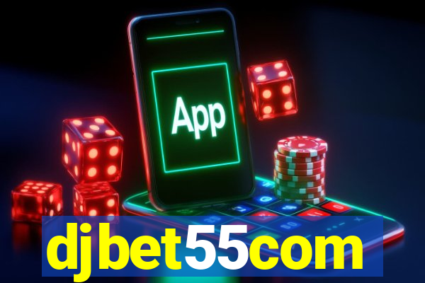 djbet55com