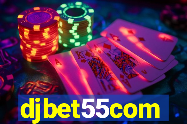 djbet55com