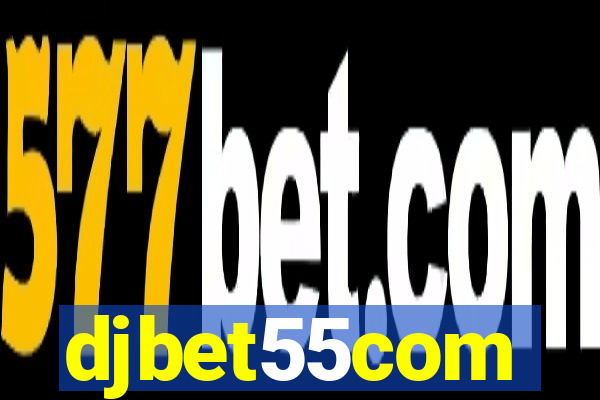 djbet55com