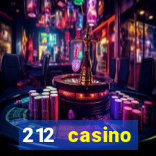 212 casino watertown sd