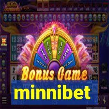 minnibet