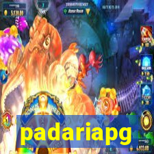 padariapg