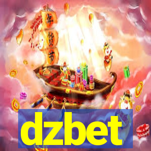 dzbet