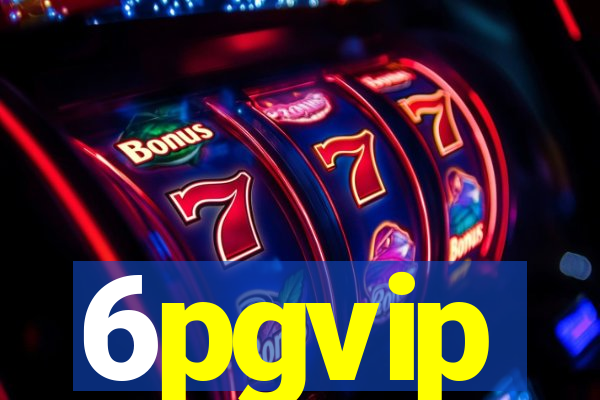 6pgvip