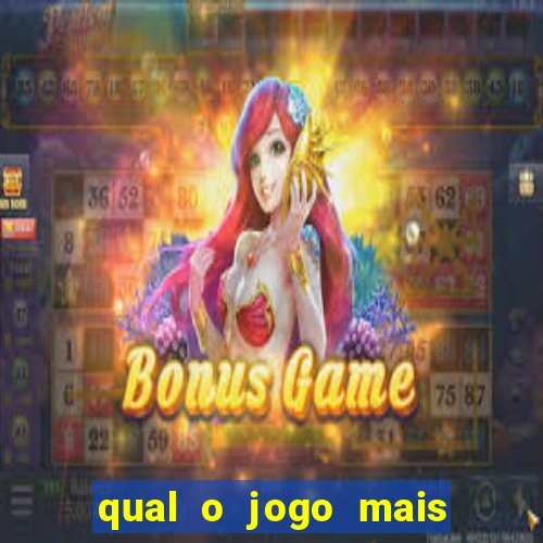 qual o jogo mais baixado da play store