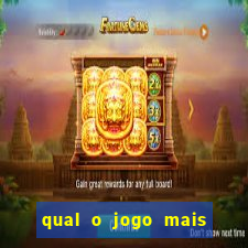 qual o jogo mais baixado da play store