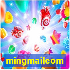 mingmailcom