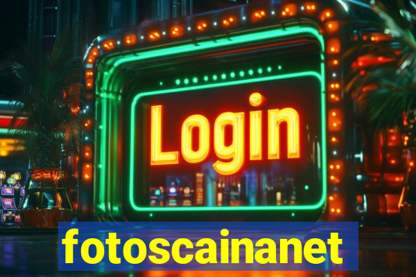 fotoscainanet