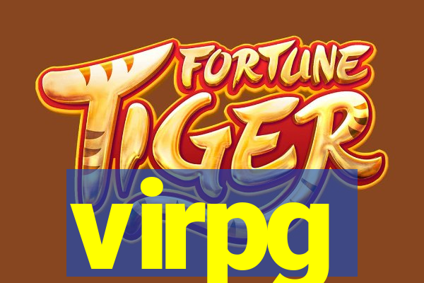 virpg