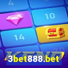 3bet888.bet