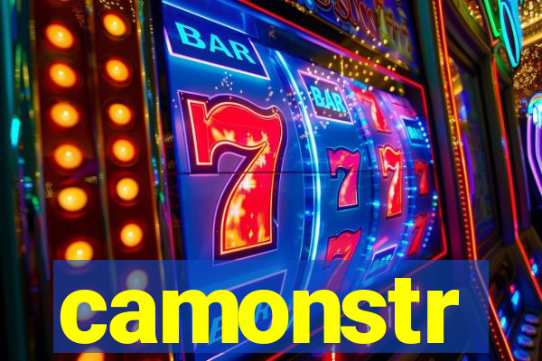 camonstr