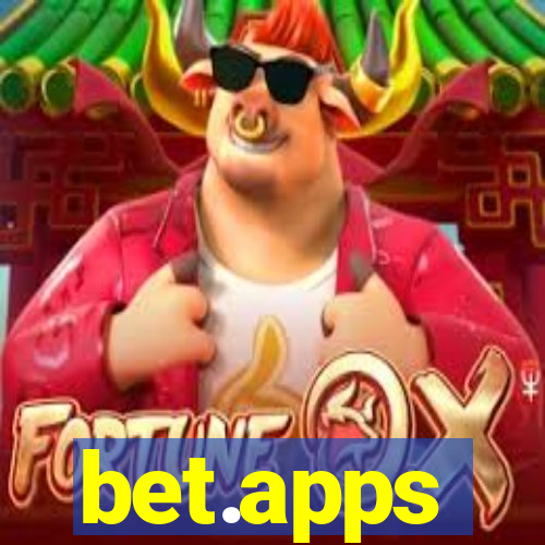 bet.apps