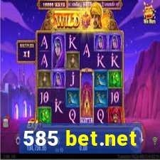 585 bet.net