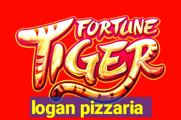 logan pizzaria