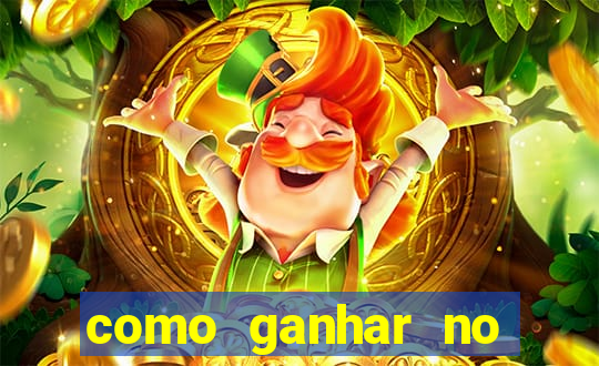 como ganhar no jogo aviator betano