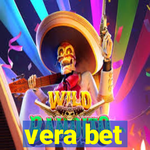 vera bet