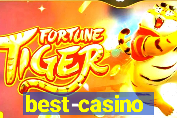 best-casino