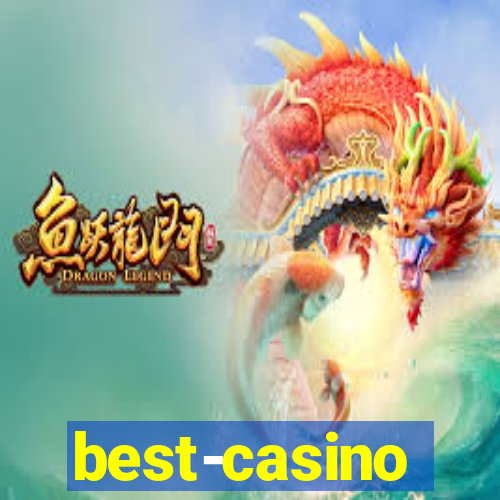 best-casino