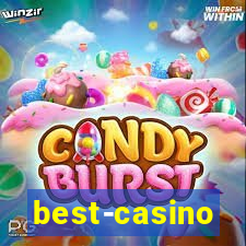 best-casino