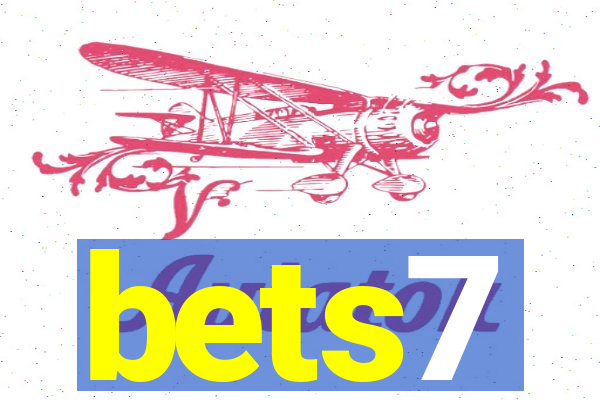 bets7