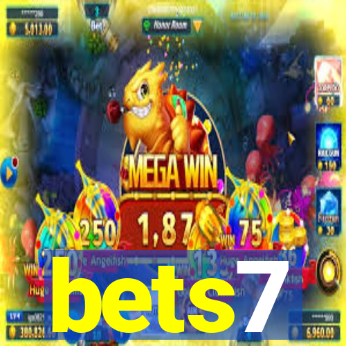 bets7