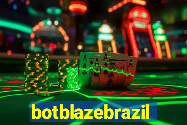 botblazebrazil