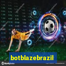 botblazebrazil