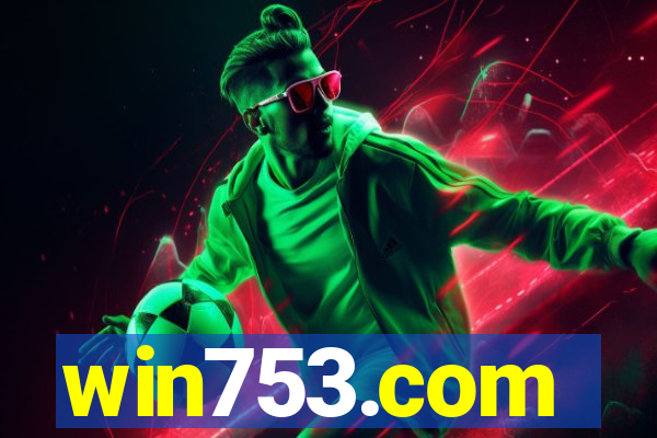 win753.com