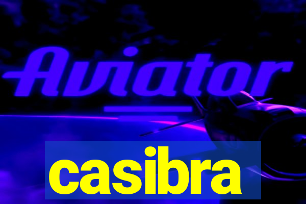 casibra