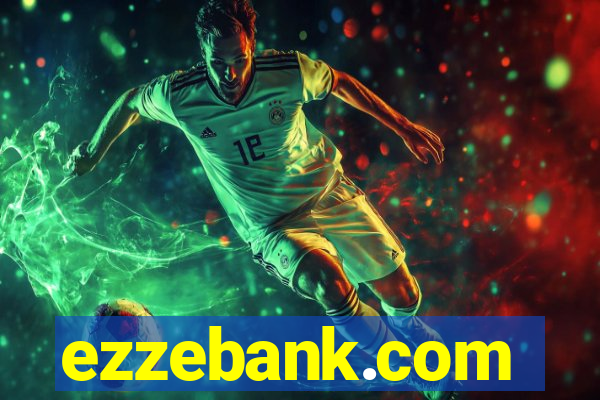 ezzebank.com