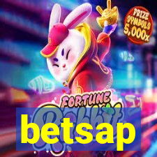 betsap