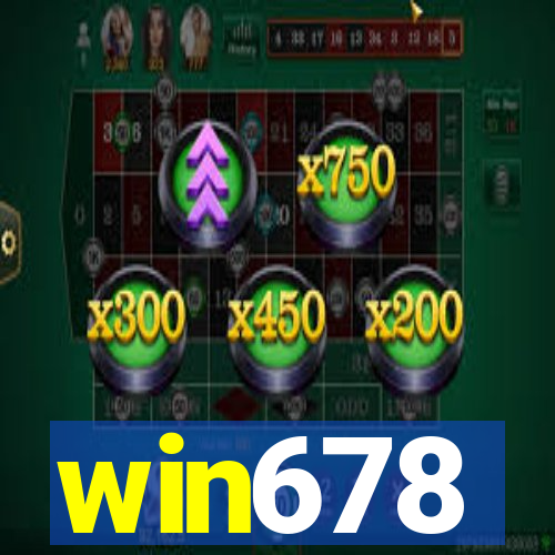 win678