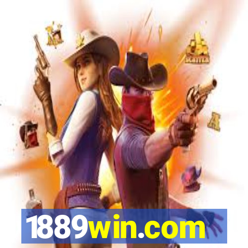 1889win.com