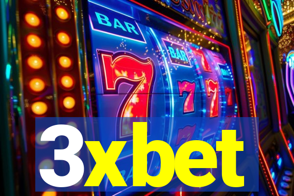 3xbet