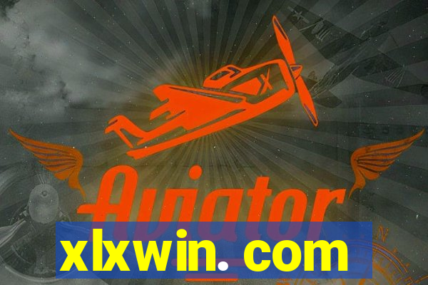 xlxwin. com