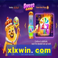 xlxwin. com