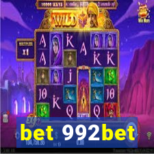 bet 992bet