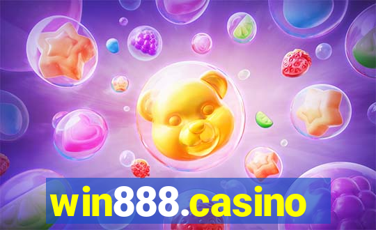 win888.casino