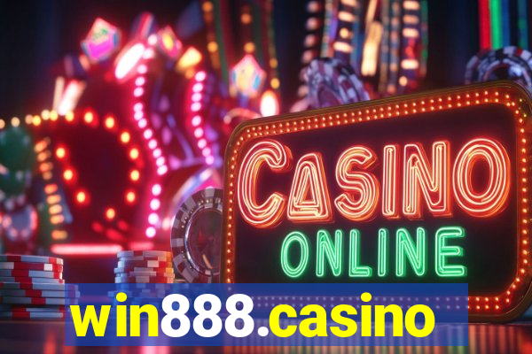 win888.casino