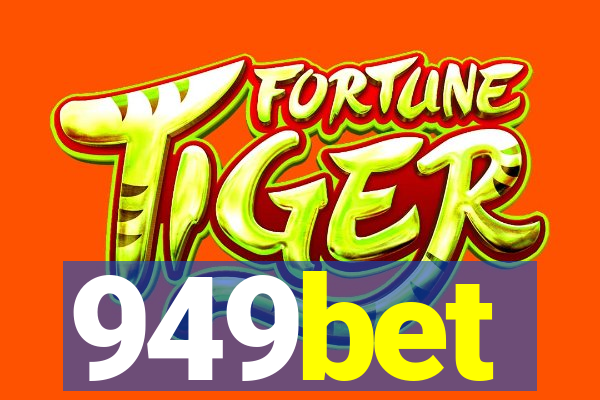 949bet