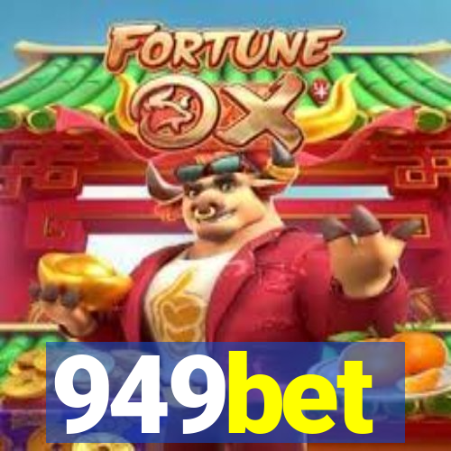 949bet